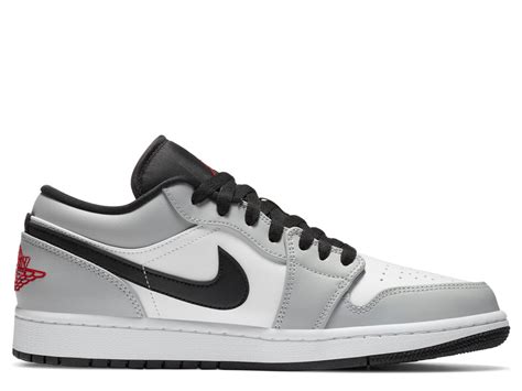 nike jordan air low herren